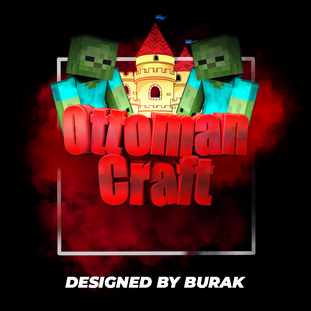 OTTOMAN CRAFT.png