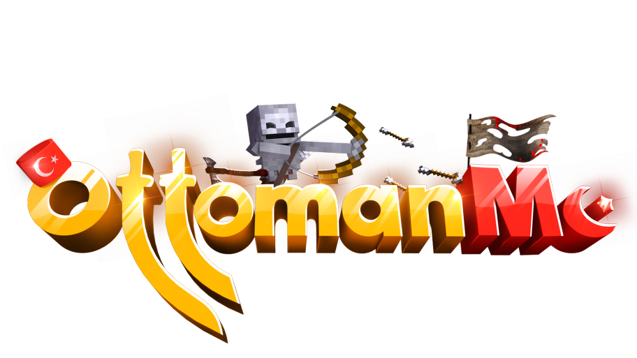 ottomanmc_1.png