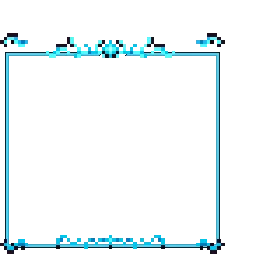 overlay11.webp