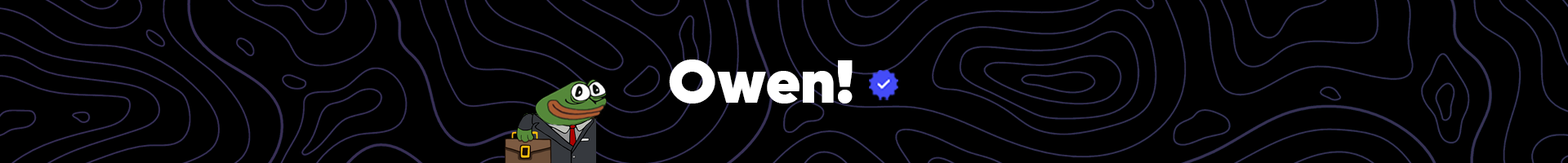 owentemp.png