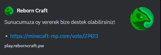 oy-ver.png