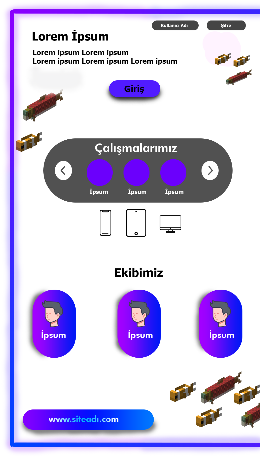 oylesine.png