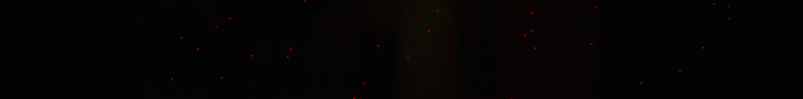 oyna.KaptanOyuncu.Com.gif