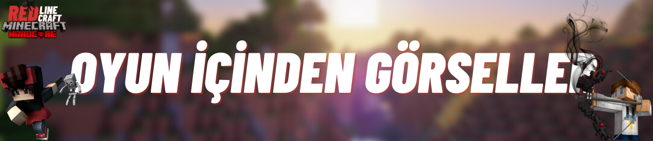 OYUN GÖRSELLER.png