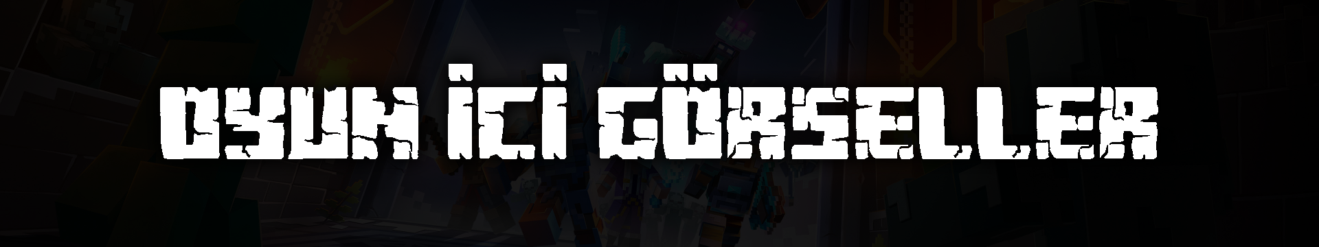 oyun içi görselller.png