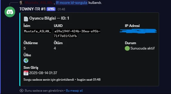 oyuncu id.webp