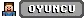 oyuncu.webp
