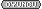 oyuncu.webp
