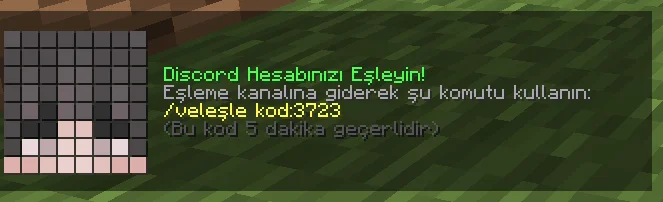 oyuniçi.webp