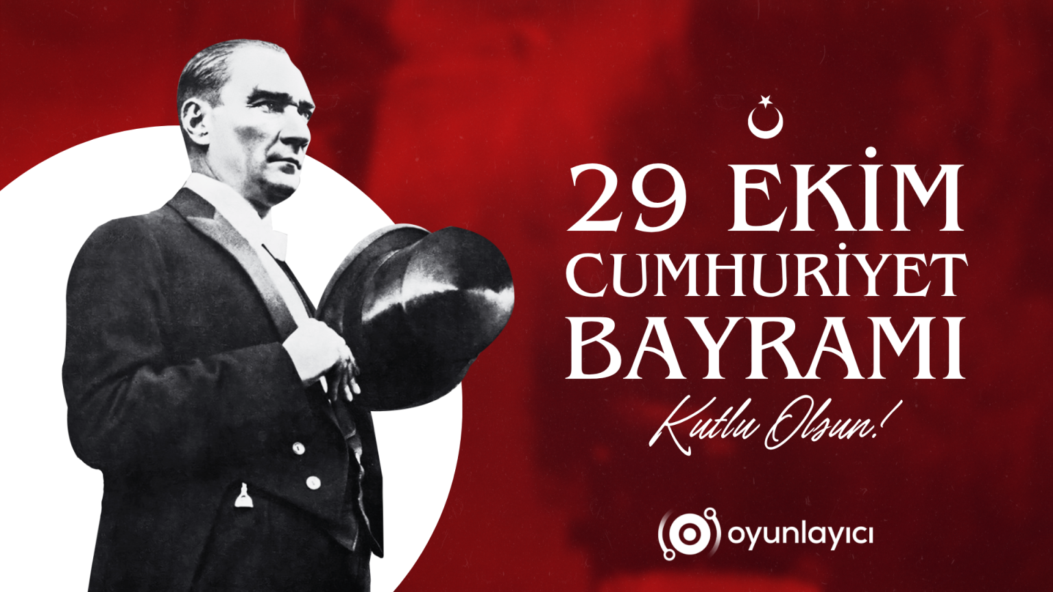 oyunlayici.webp