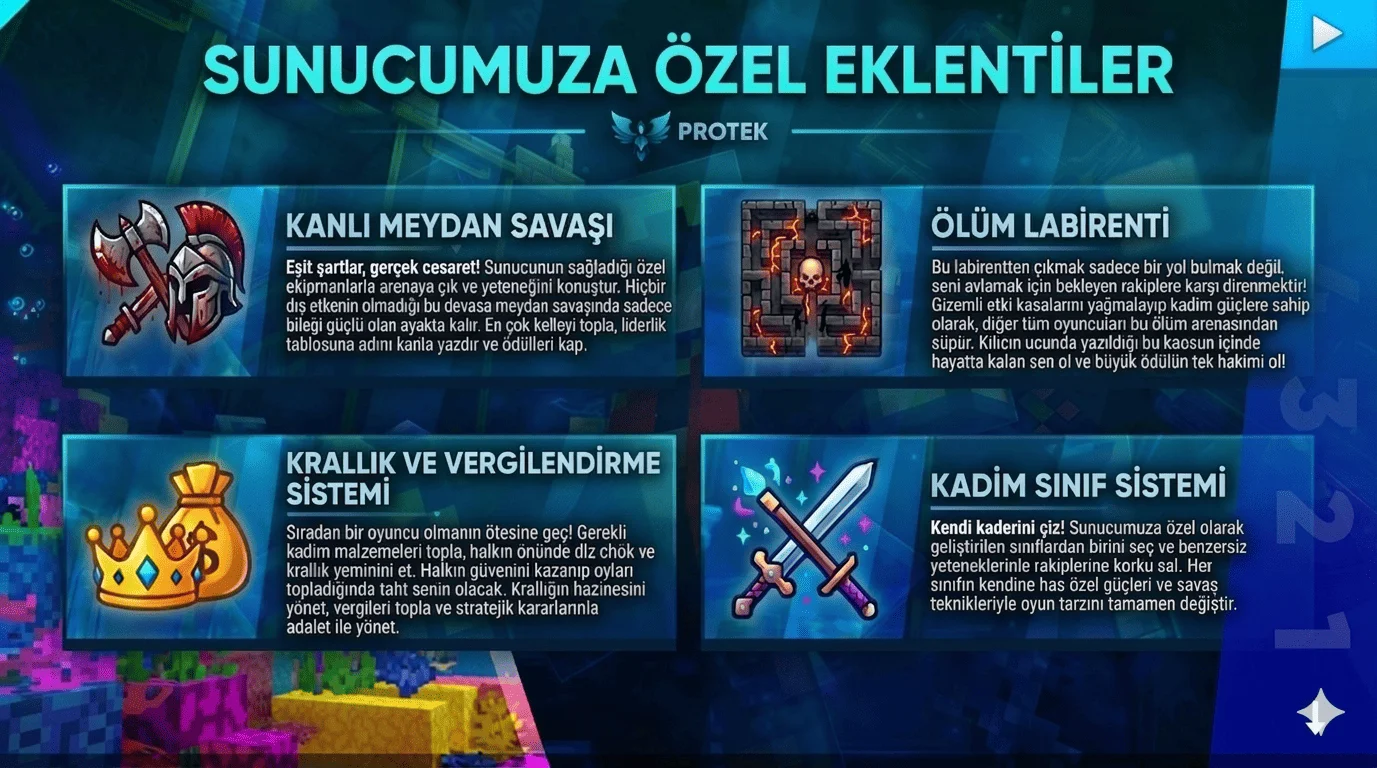 özel eklentilerim.webp