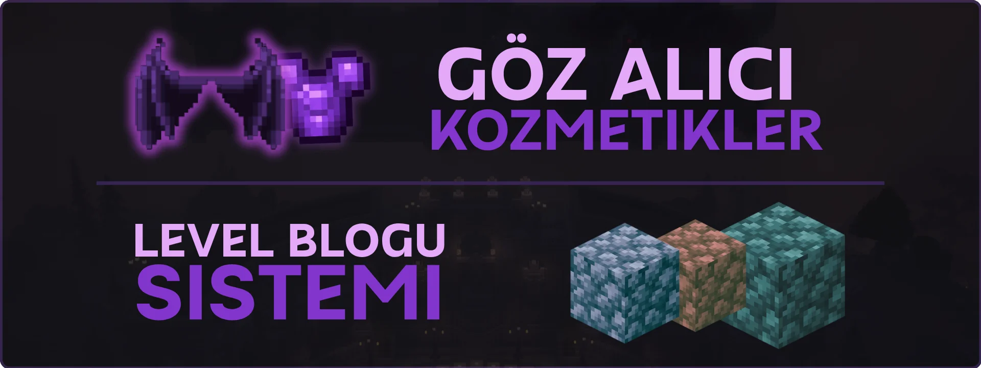 ÖZEL KIRIKTAS JENERATORU Kopyası.webp
