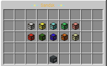 özel-sandık.PNG