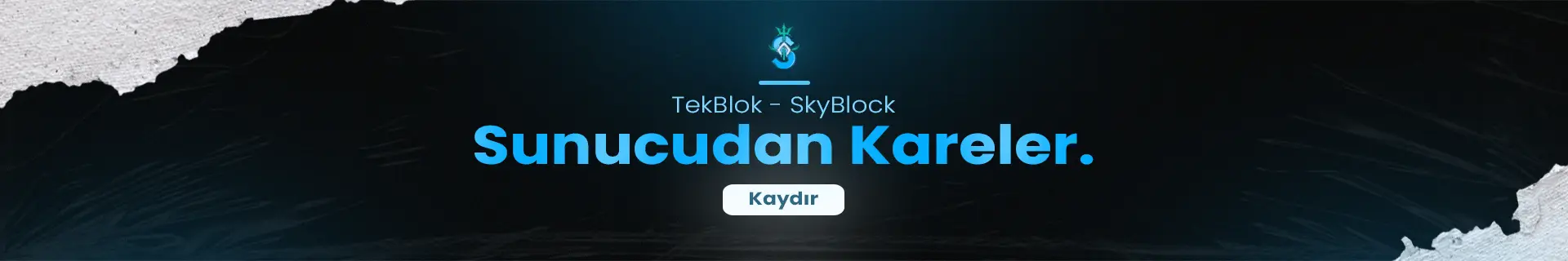 Ozel_Siparis_-_SkyBlockTC_Gorsel_4-min.webp