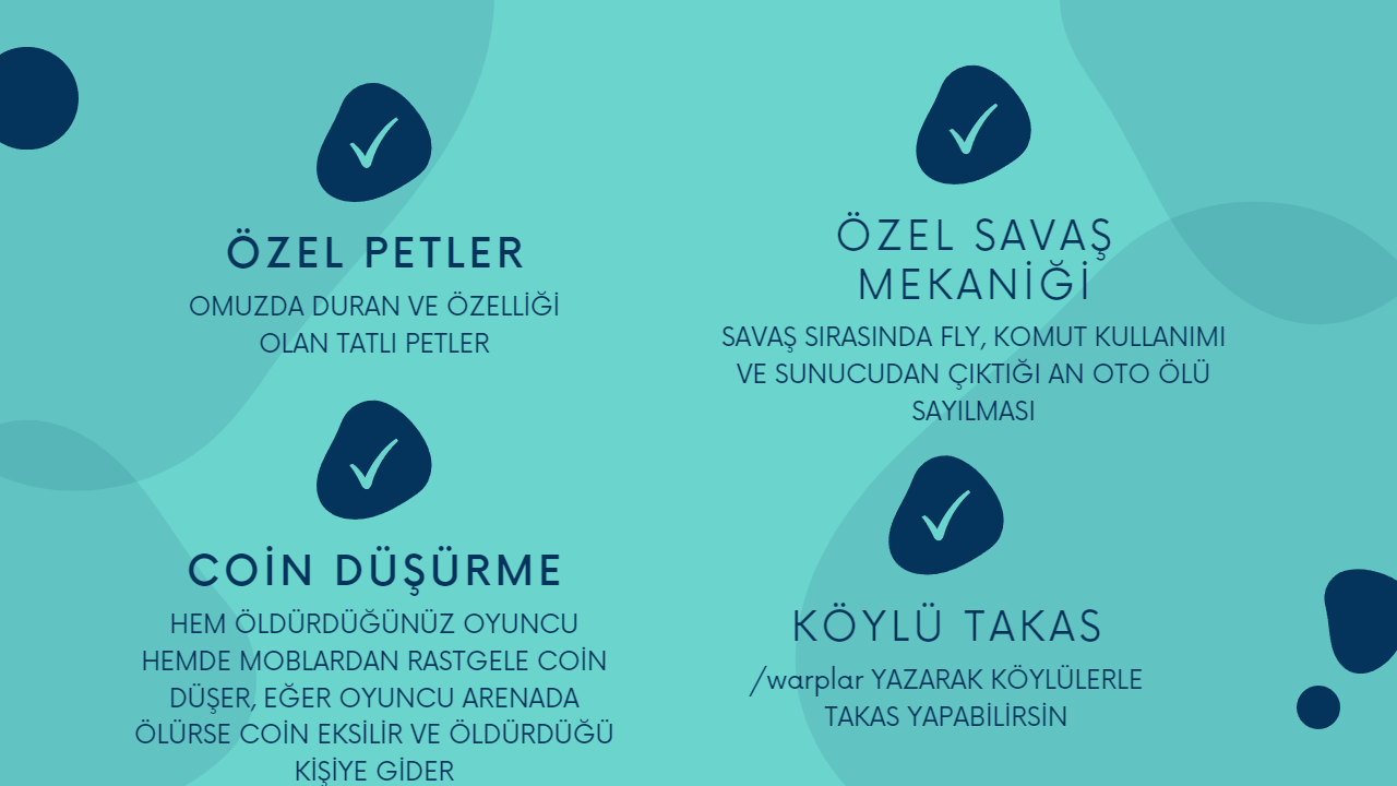 ÖZELLİK.PNG