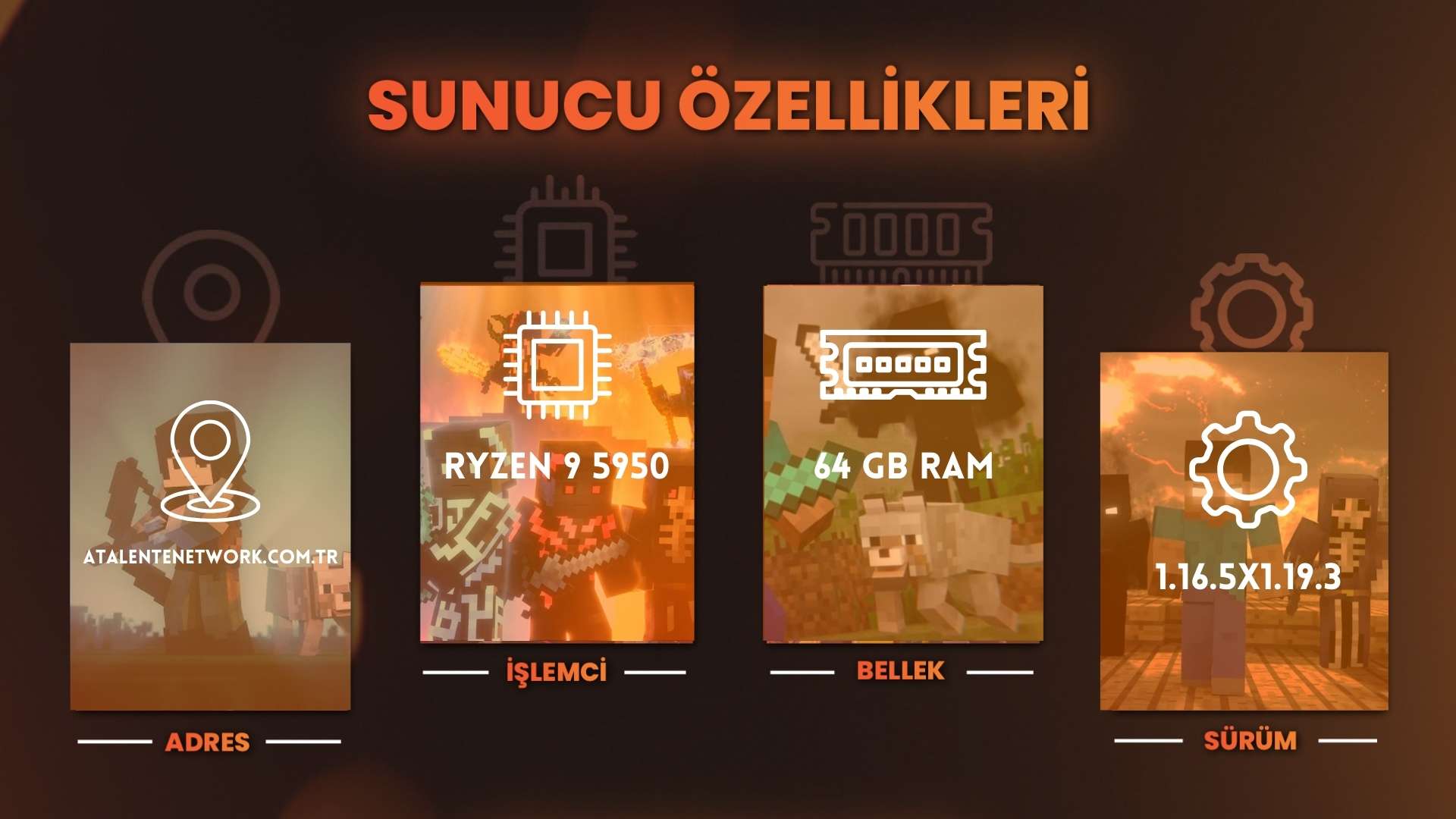 özellikler.jpg