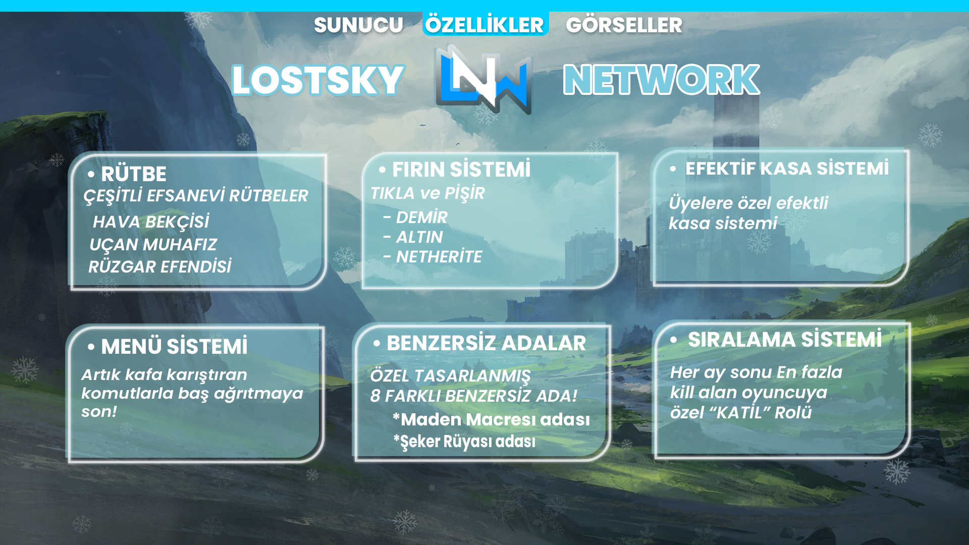 özellikler.png