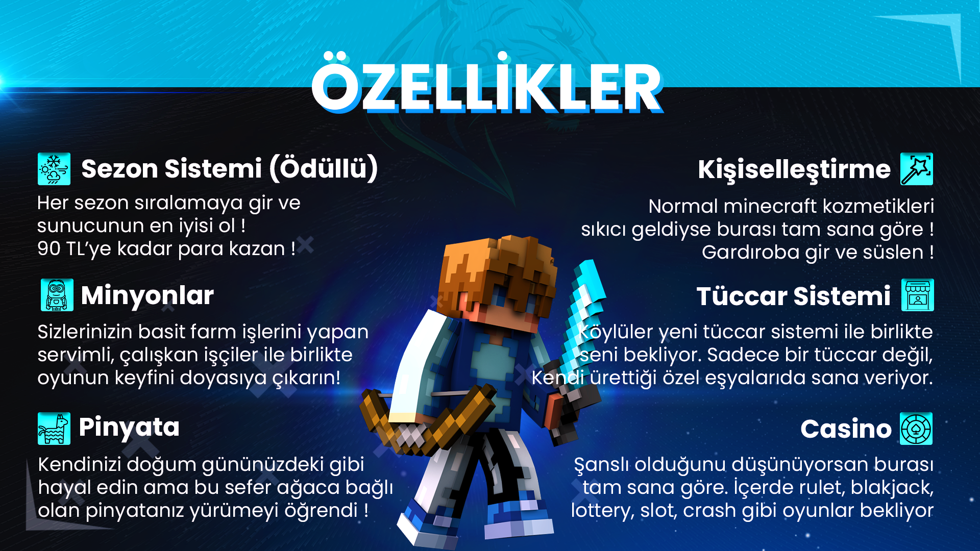 özellikler.png