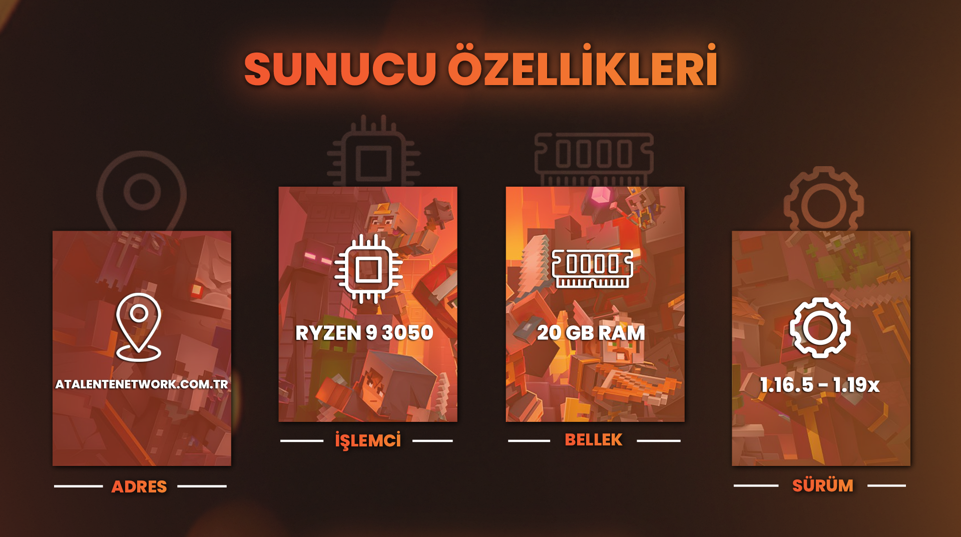 Özellikler.png