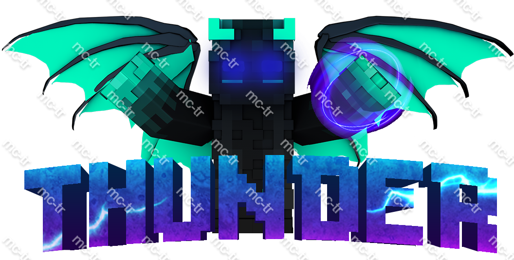 paket3.png