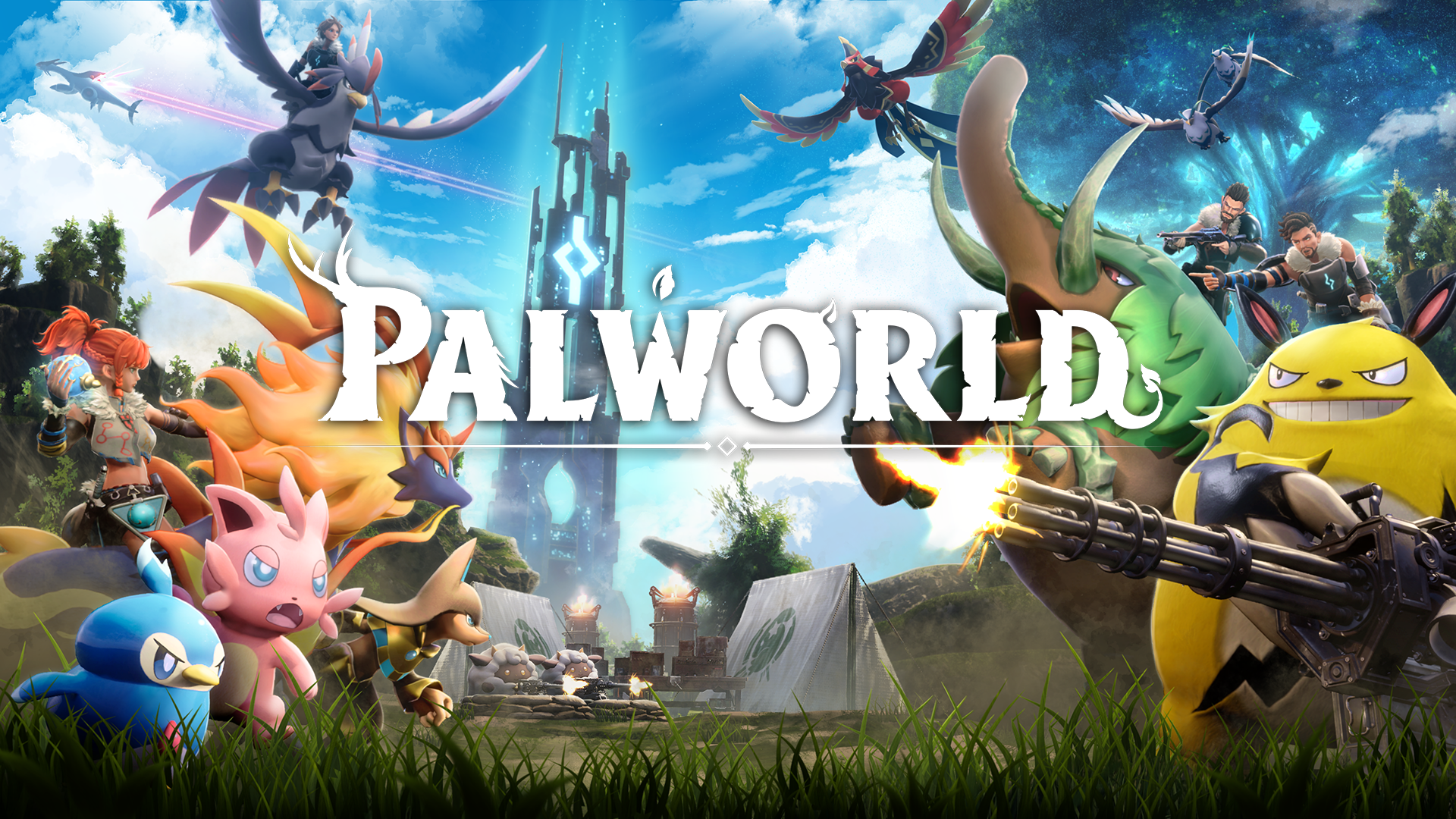 palworld1.png