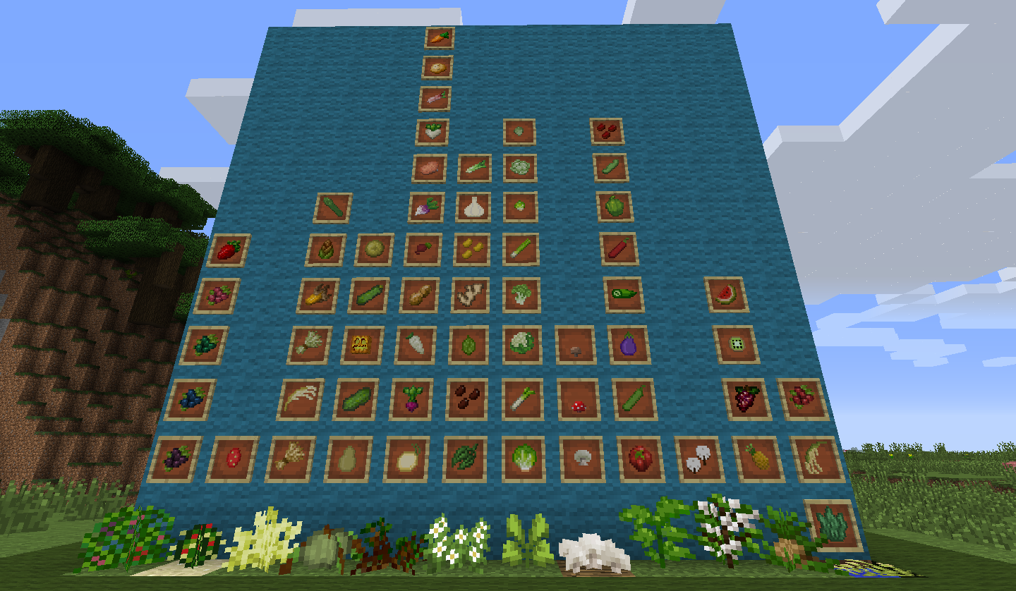 Pam's HarvestCraft.png
