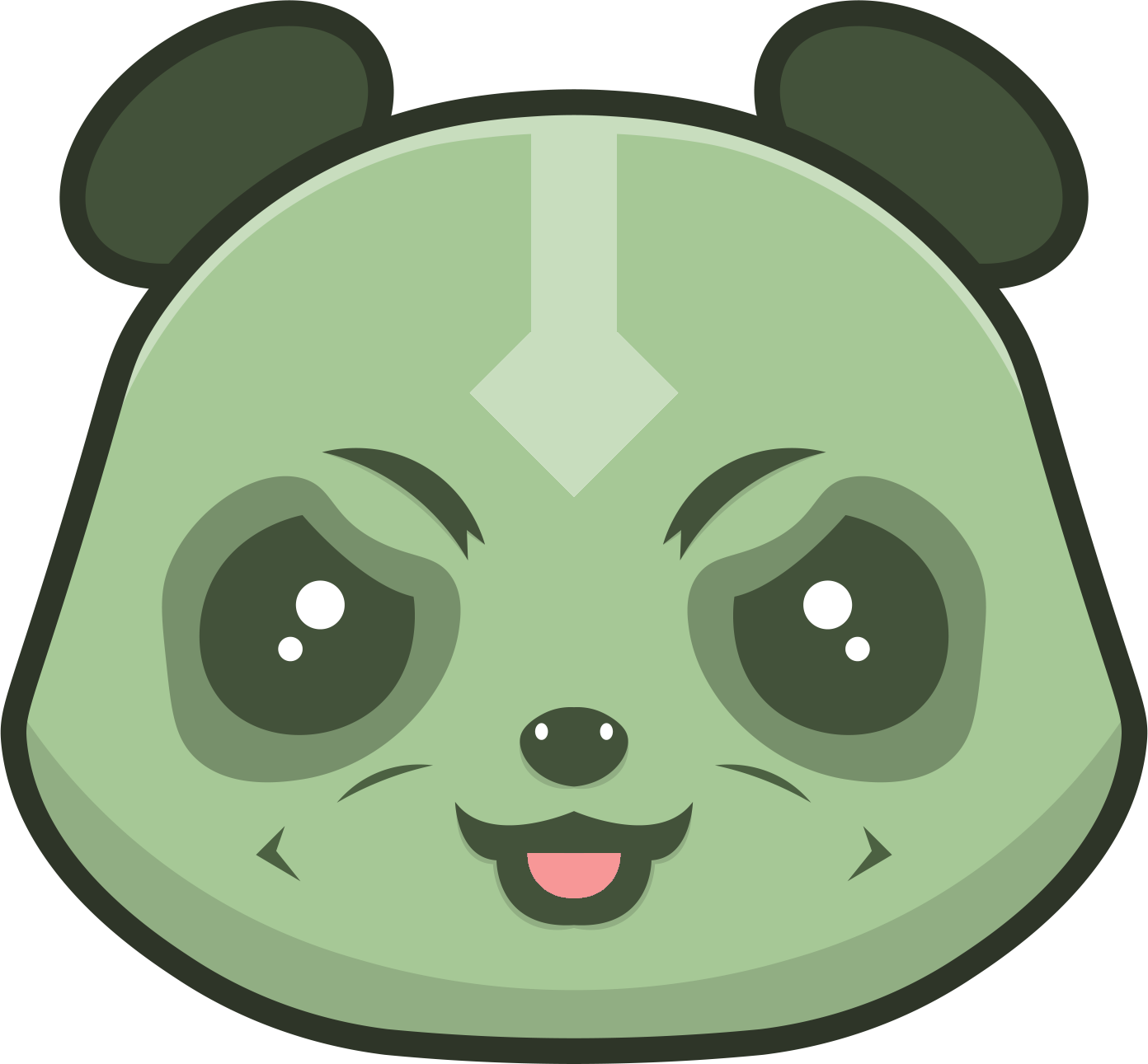 pandass_Calsma_Yuzeyi_1_kopya.png