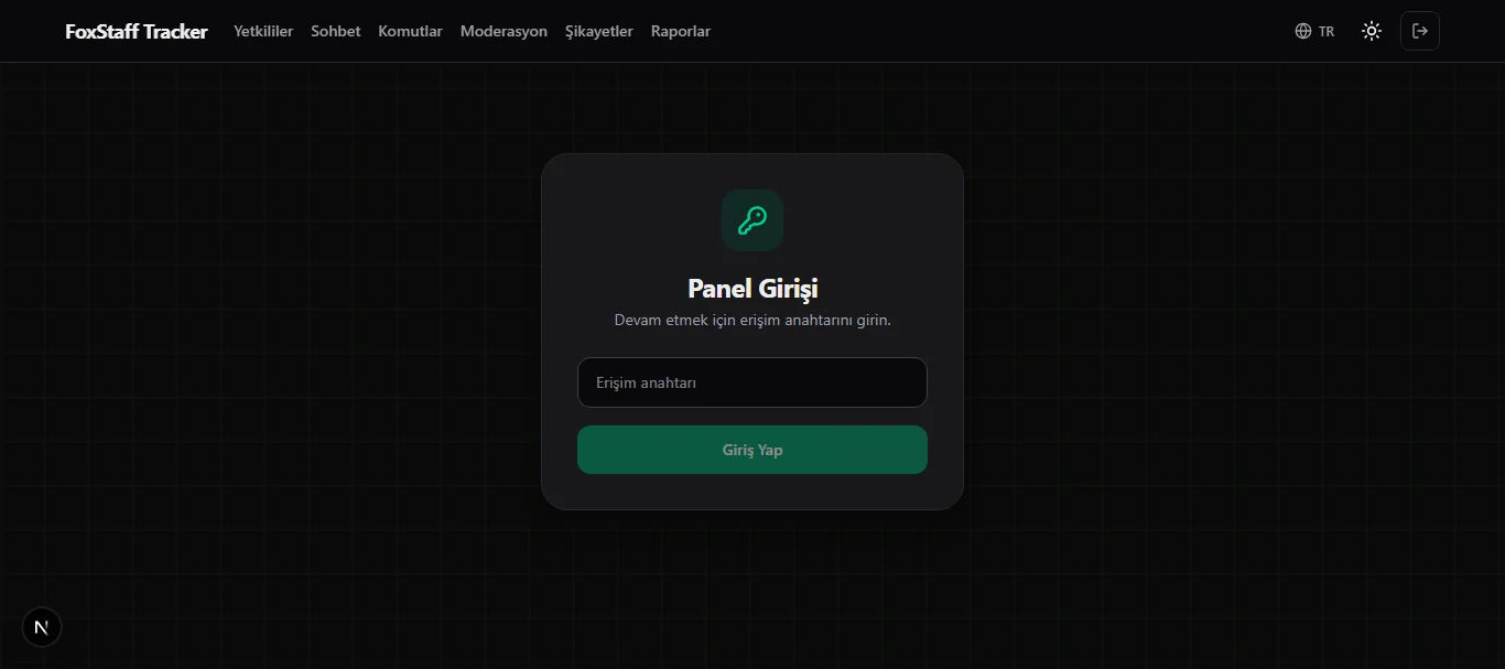panel-giris.webp