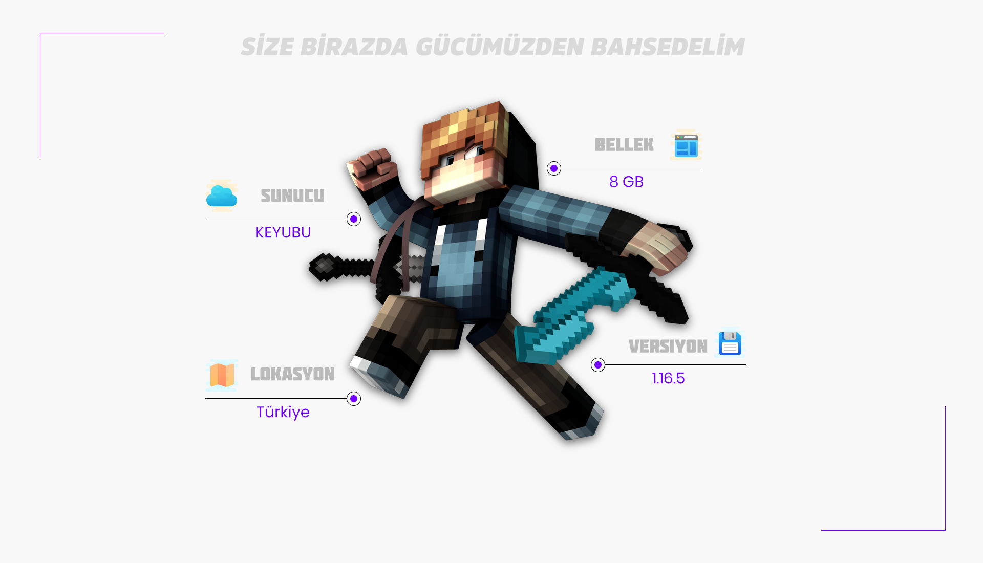 Pankart 3.png