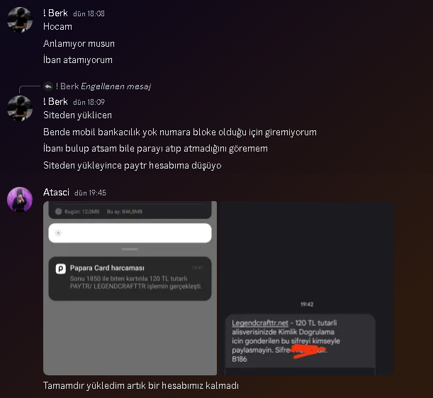 Para Yükleme.png