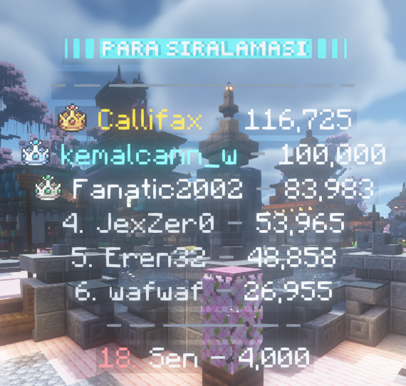 para_siralamasi.png