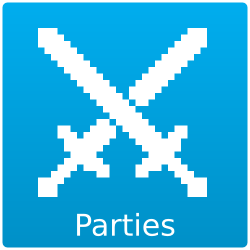 parites.png