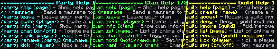 parti.png
