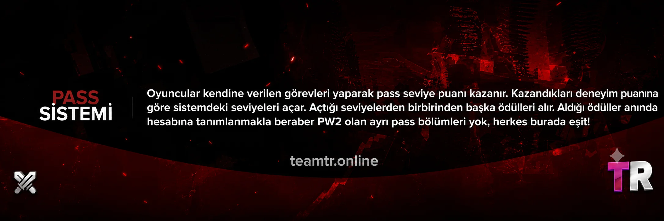 pass sistemi.webp