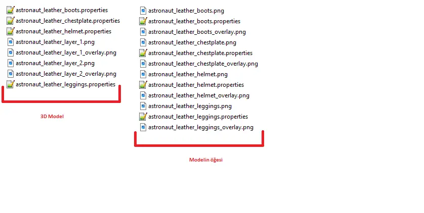 passive.webp