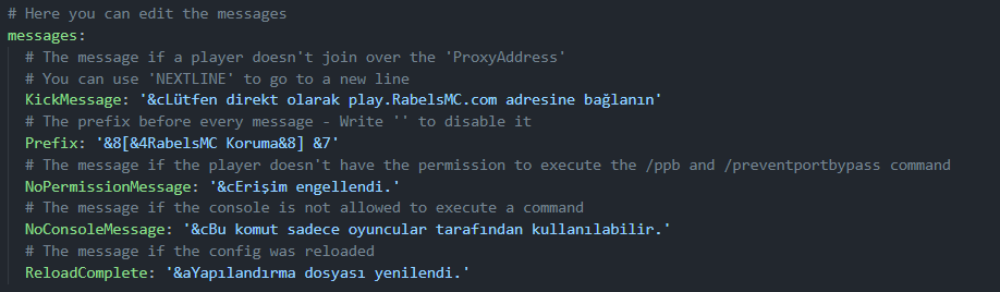 pbmesa.png