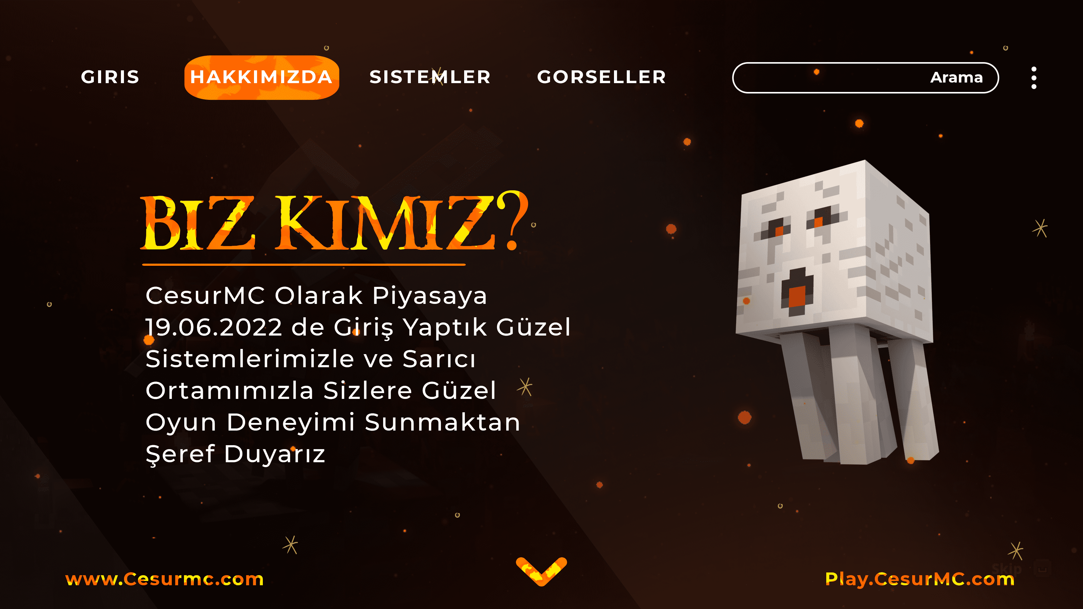 Peona-cesurmc2-konutasarım.png