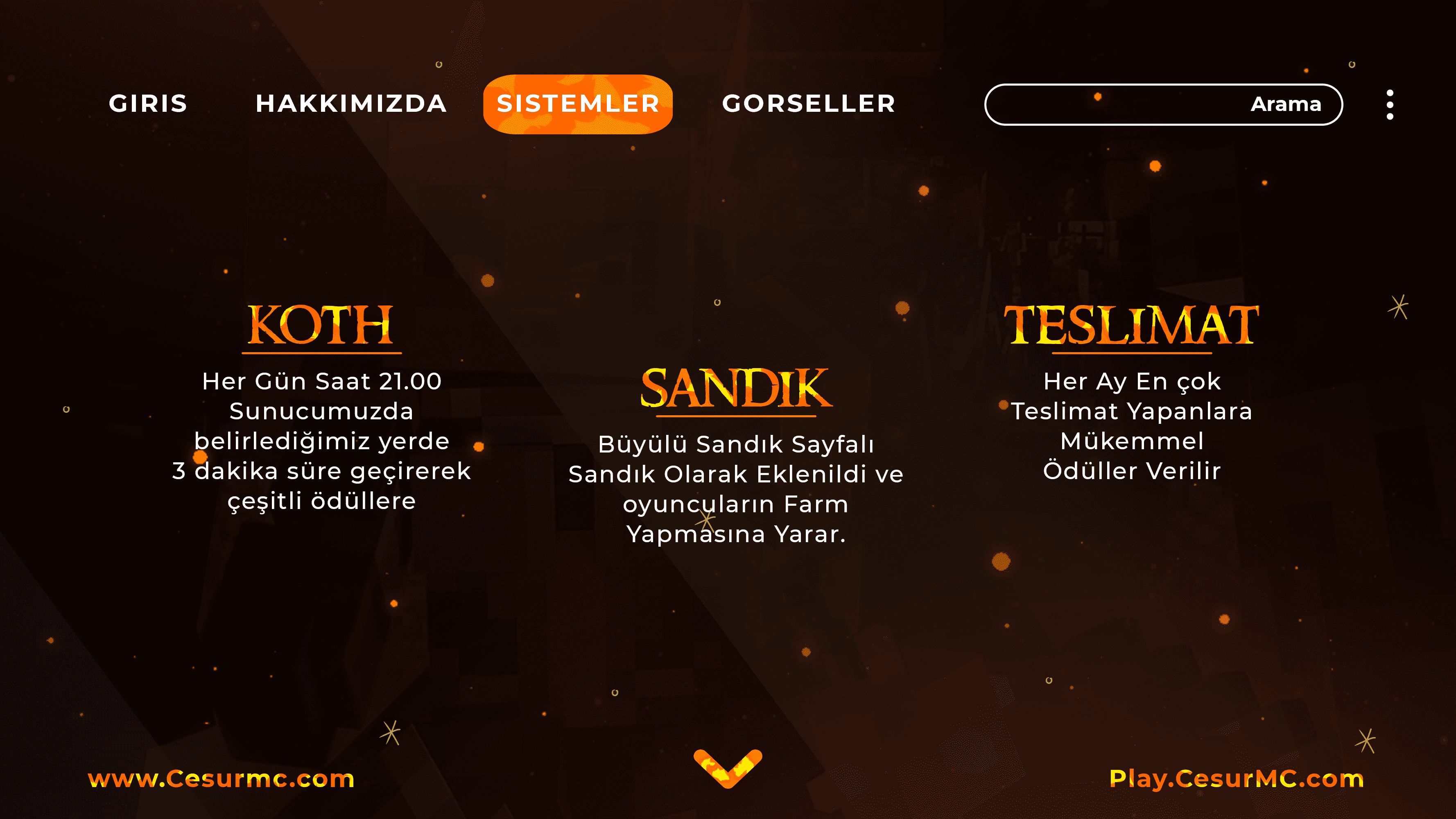 Peona-cesurmc3-konutasarım.png