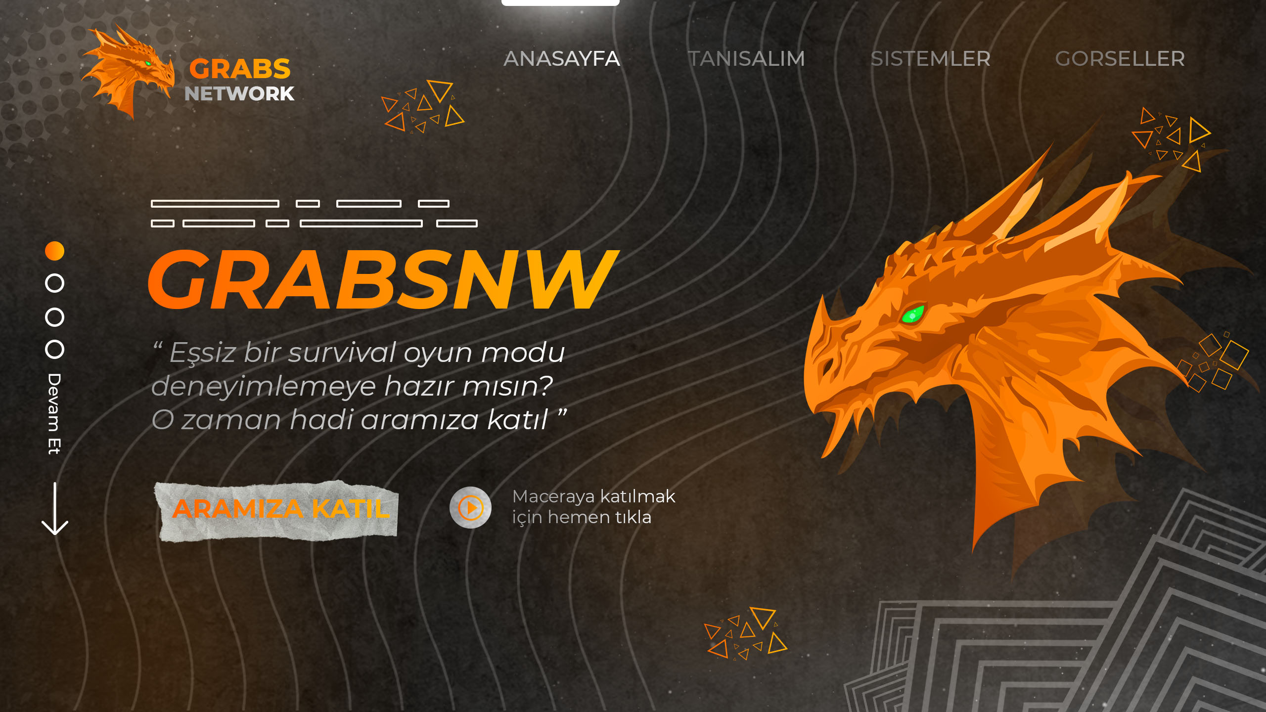 Peona-Grabsnw-Anasayfa.jpg