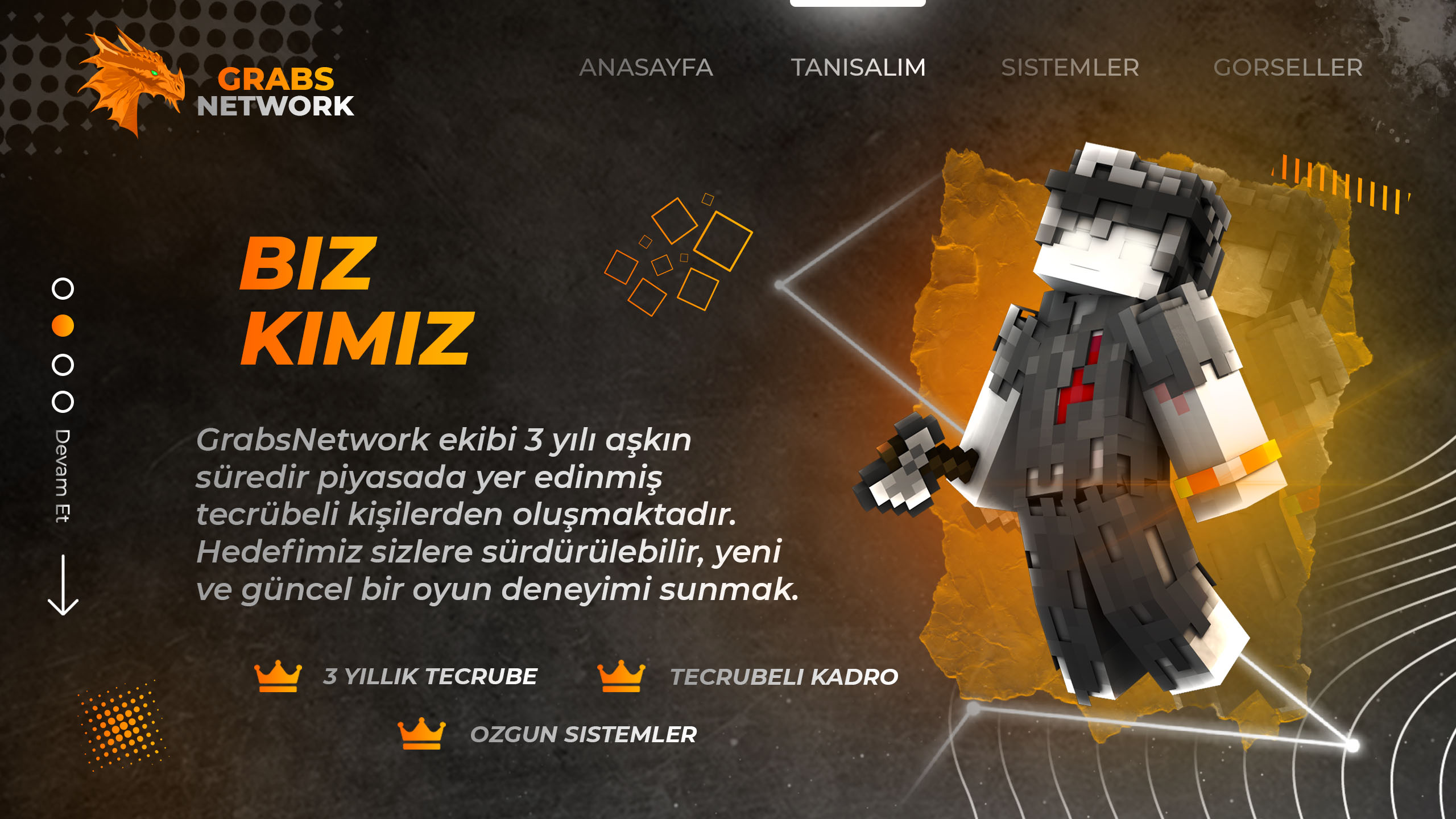 Peona-Grabsnw-Bizkimiz.jpg