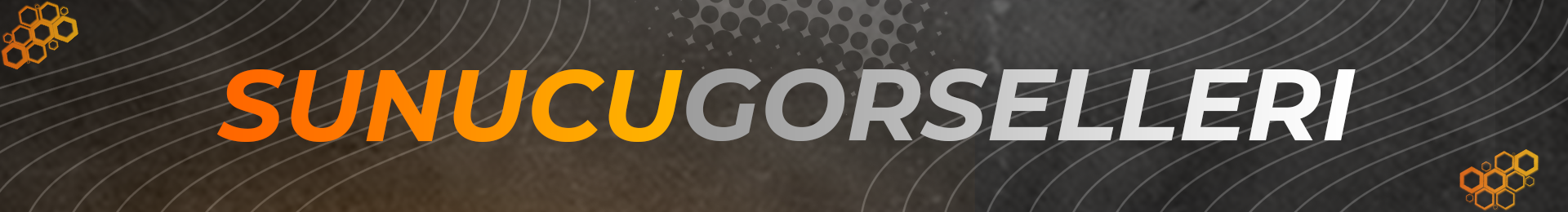 Peona-Grabsnw-Görseller.png