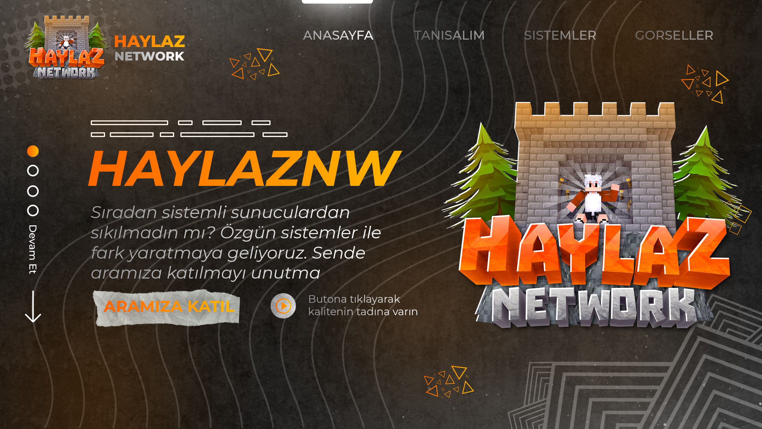 Peona-HaylazNW-KonuTasarım-1.jpg