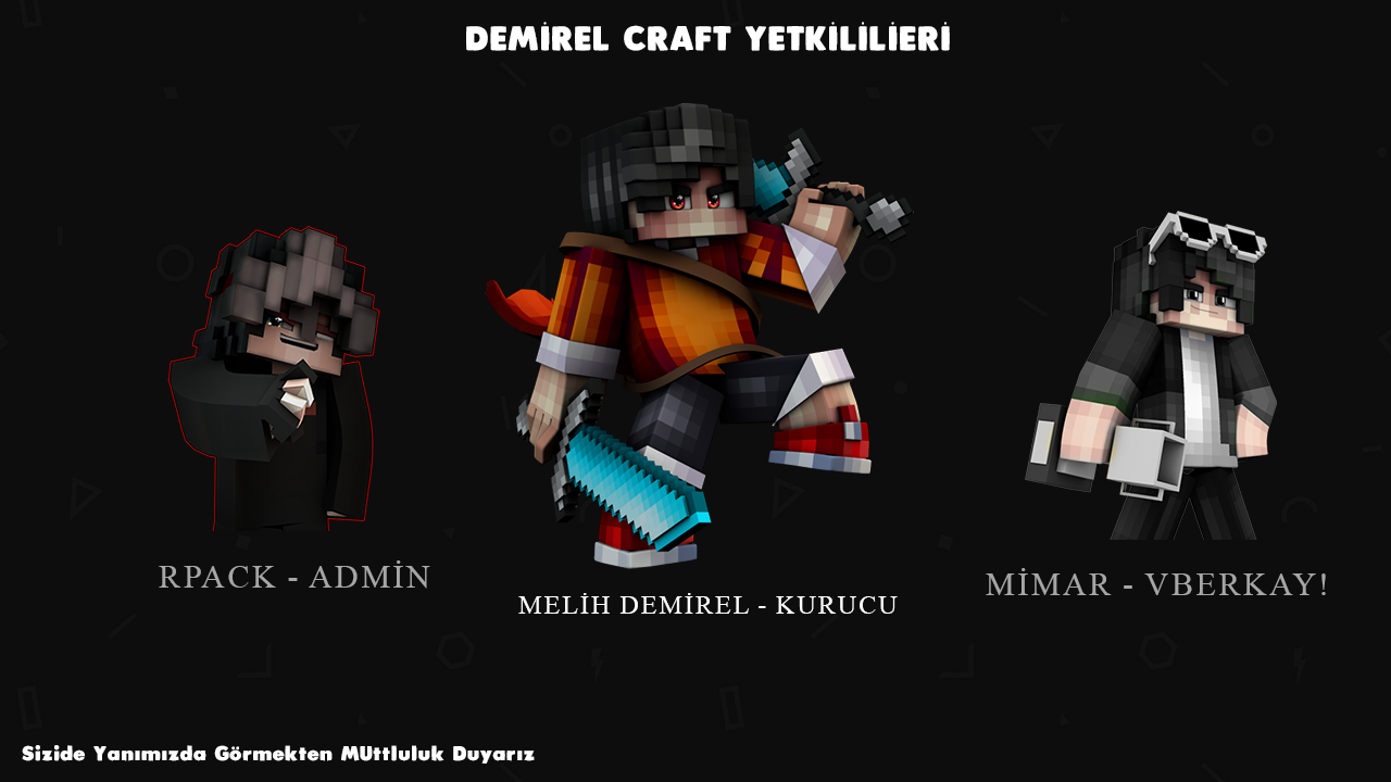 Peona_H1ediyeKonuTasarım.png