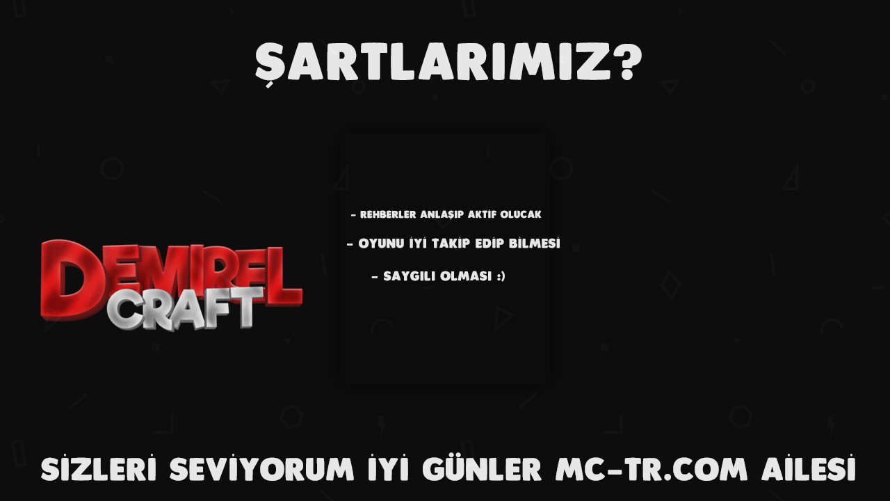 Peona_Hediye1KonuTasarım.png