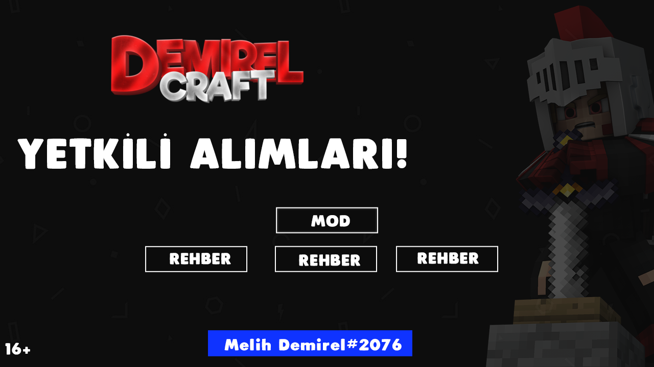 Peona_HediyeKonuTasarım.png