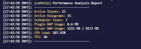 perf.webp
