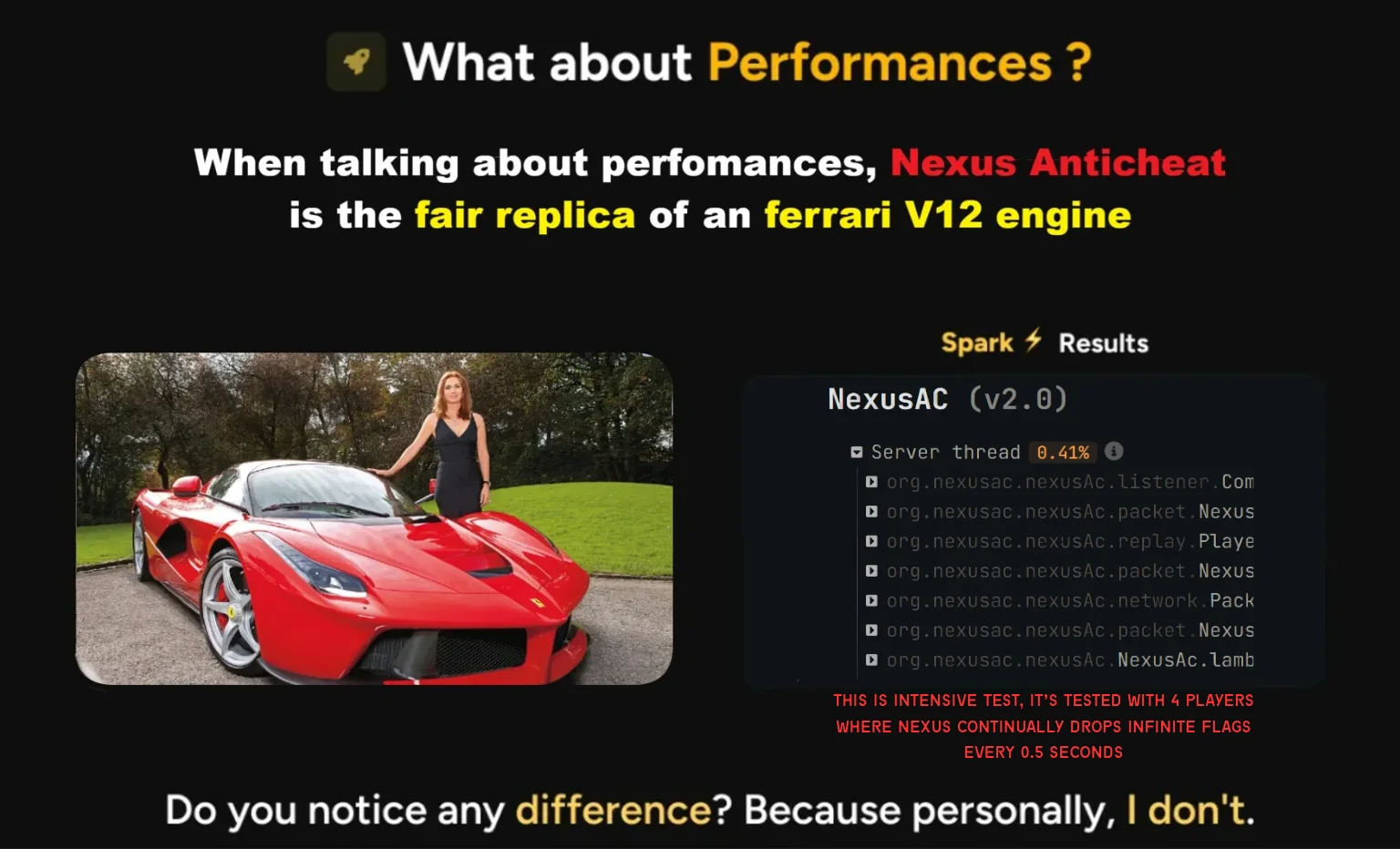 performance2.webp
