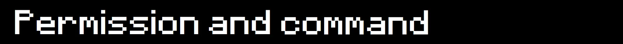 perm.webp