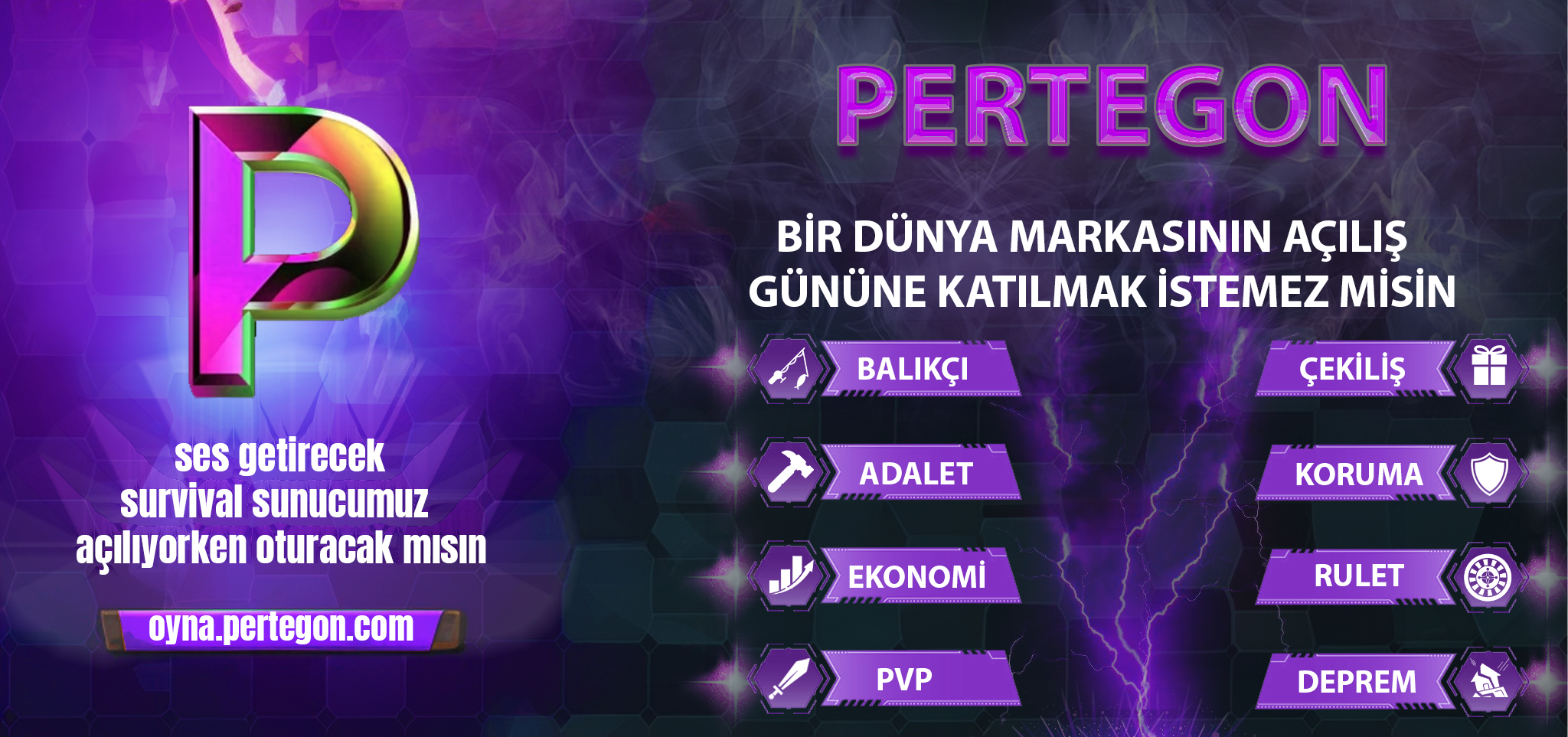 Pertegon banner.png