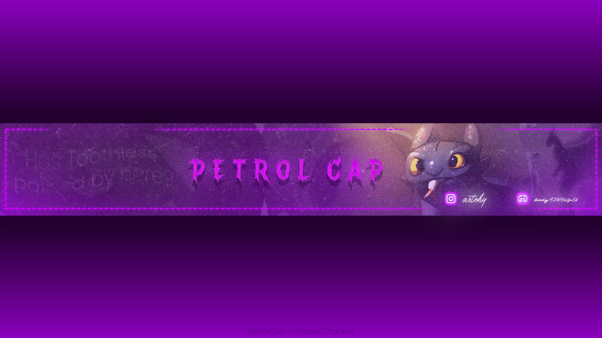 PETROLCAPYOUTUBEBANNER.png